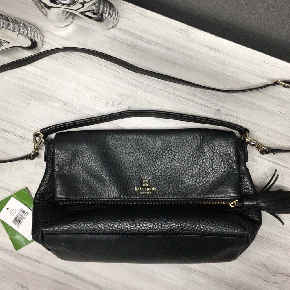 🛍🌟Kate Spade Handbag South Port
